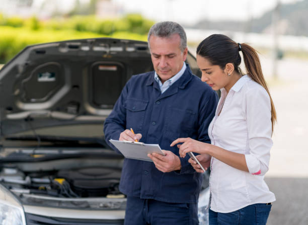 Affordable auto coverage in Pojoaque, NM